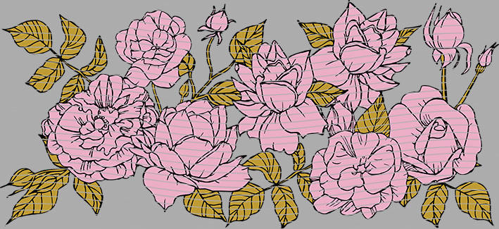 16oz Element-EN-1375